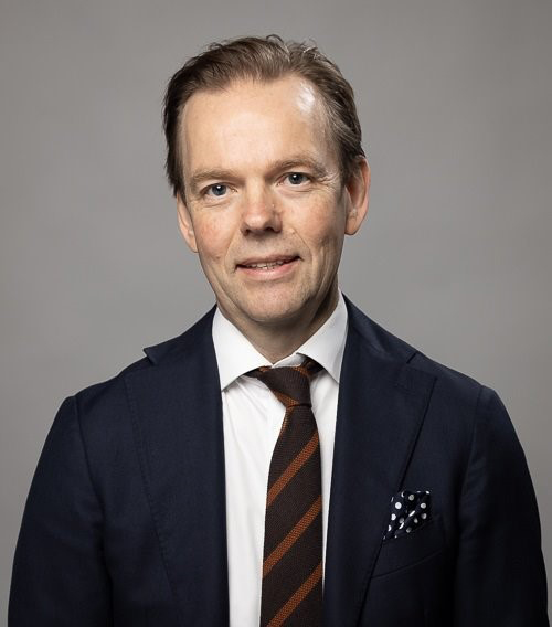 svante_tuvlind